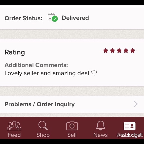 🥰 Homeschooling mom, painter &  crafter.👨‍🎤 - Picture 8 of 9